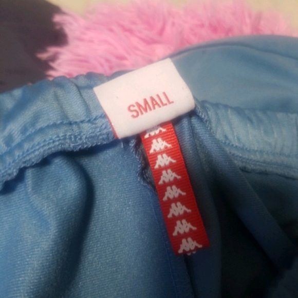 Kappa pants - Picture 4 of 4